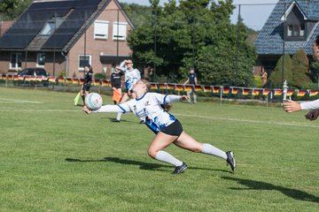 Bild 233 - wU16 Deutsche Meisterschaft